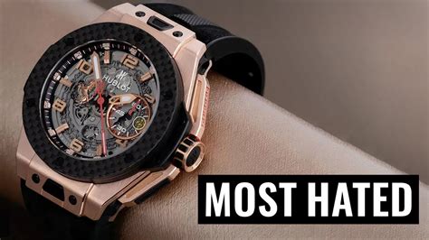 why is hublot so bad|does Hublot really work.